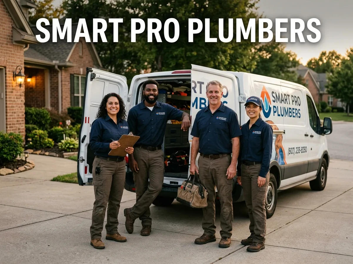 Water Heater Repair company in Dryden, MI