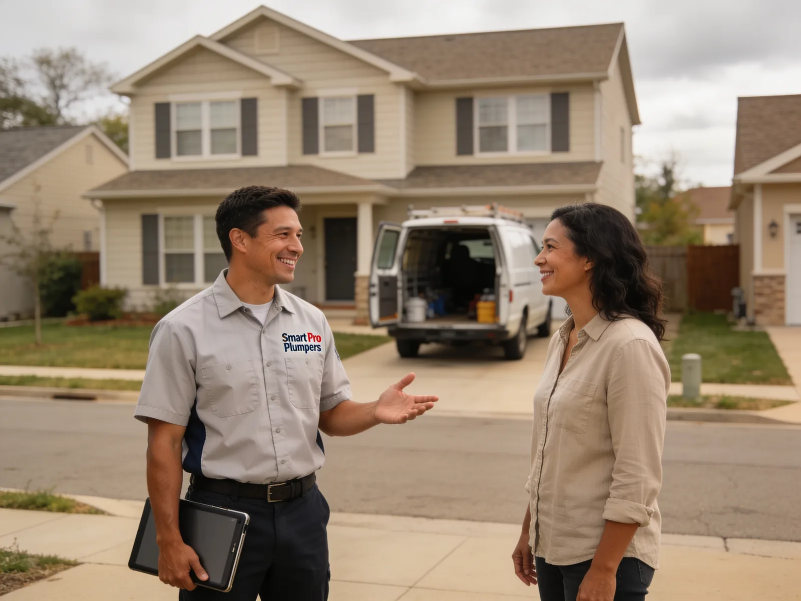 Water Heater Repair Dryden, MI FAQs